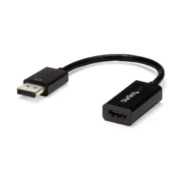 startech-dp2hd4ks-adapter-kablowy-015-m-displayport-hdmi-typu-a-standa