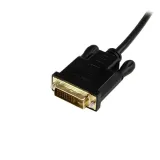 startech-mdp2dvimm3bs-adapter-kablowy-09-m-mini-displayport-dvi-d-czarn