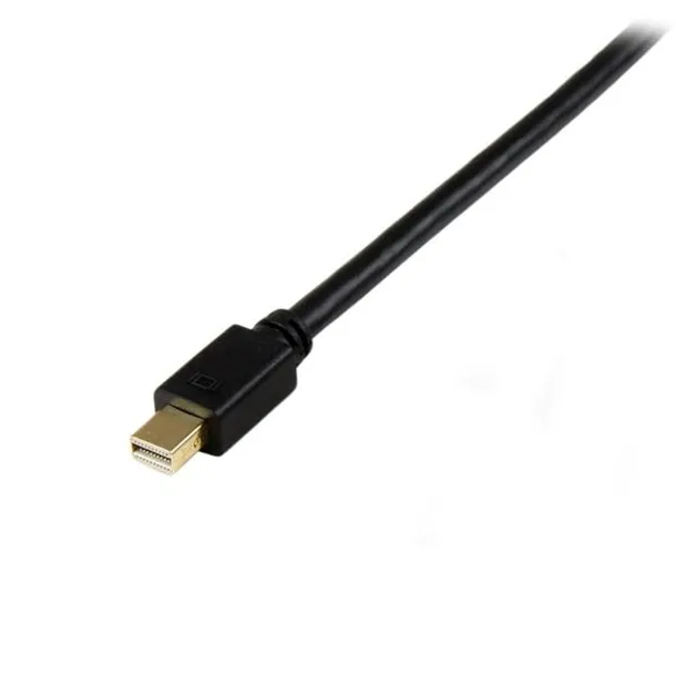 startech-mdp2dvimm3bs-adapter-kablowy-09-m-mini-displayport-dvi-d-czarn