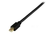startech-mdp2dvimm3bs-adapter-kablowy-09-m-mini-displayport-dvi-d-czarn