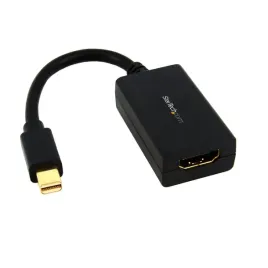 startech-mdp2hdmi-adapter-kablowy-013-m-mini-displayport-hdmi-typu-a-s