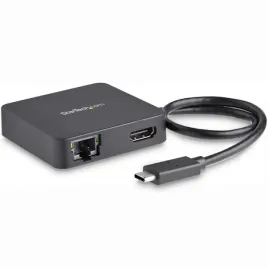 startech-dkt30chd-stacja-dokujaca-przewodowa-usb-3-2-gen-1-3-1-gen-1-t