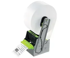 custom-vkp80ii-rx-203-x-203-dpi-przewodowa-termiczny-drukarka-pos