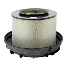 filtr-powietrza-sf-filter-sl-81240