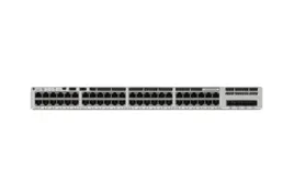 cisco-c9200l-48pl-4g-e-lacza-sieciowe-zarzadzany-gigabit-ethernet-10-10