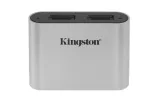 kingston-technology-workflow-microsd-reader-czarny-srebrny