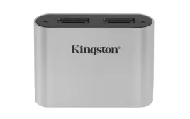 kingston-technology-workflow-microsd-reader-czarny-srebrny