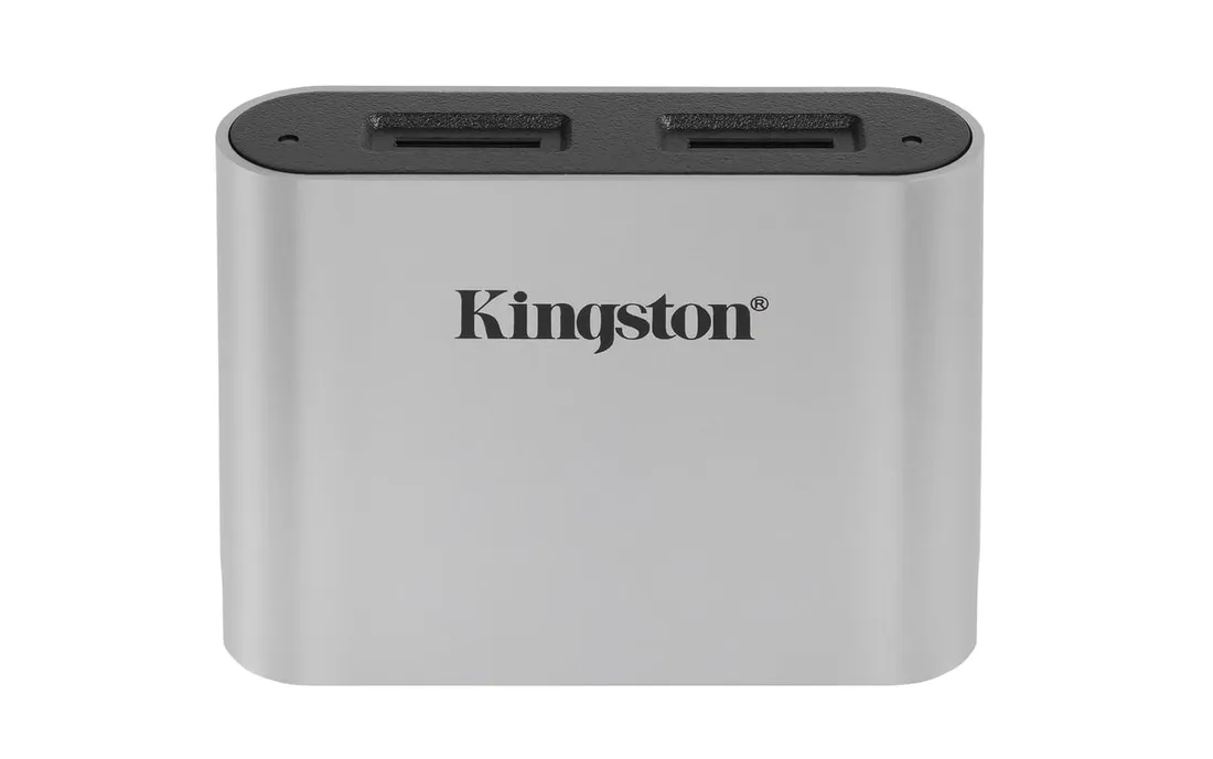 kingston-technology-workflow-microsd-reader-czarny-srebrny
