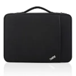 lenovo-4x40n18010-torba-na-laptop-381-cm-15-etui-kieszeniowe-czarny