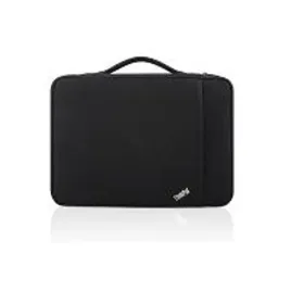 lenovo-4x40n18007-torba-na-laptop-305-cm-12-etui-kieszeniowe-czarny
