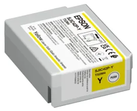 epson-sjic42p-y-naboj-z-tuszem-1-szt-oryginalny-zolty