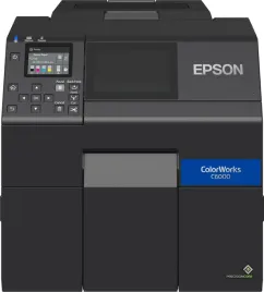 epson-colorworks-cw-c6000ae-mk