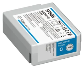 epson-sjic42p-c-naboj-z-tuszem-1-szt-oryginalny-cyjan