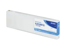 epson-sjic26p-c-ink-cartridge-for-colorworks-c7500-cyan