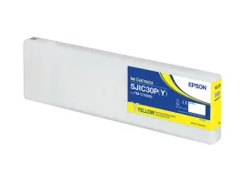 epson-sjic30p-y-ink-cartridge-for-colorworks-c7500g-yellow