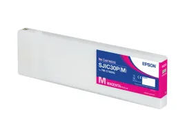 epson-sjic30p-m-ink-cartridge-for-colorworks-c7500g-magenta