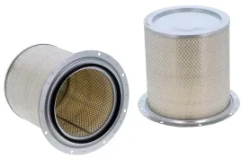 filtr-powietrza-sf-filter-sl-81936
