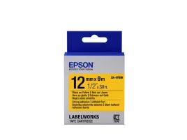 epson-label-cartridge-strong-adhesive-lk-4ybw-black-yellow-12mm-9m