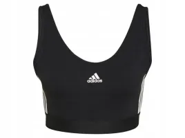 adidas-biustonosz-sportowy-czarny-xl