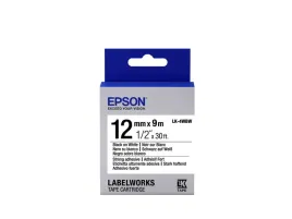 epson-label-cartridge-strong-adhesive-lk-4wbw-black-white-12mm-9m
