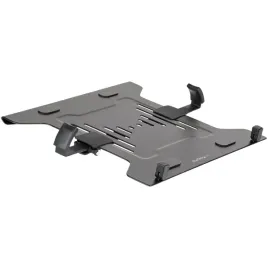 startech-laptop-arm-tray-stojak-na-laptop-ramie-notebooka-czarny