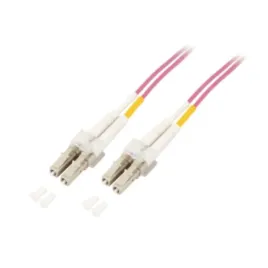 m-cab-7003403-kabel-infiniband-swiatlowodowy-3-m-lc-fioletowy