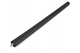 antena-citroen-berlingo-iii-space-tourer-psa-9808547980-oe