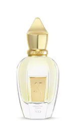 xerjoff-shooting-stars-nio-parfum-50ml