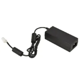 datalogic-91acc0048-adapter-zasilajacy-inwentor-wewnetrzna-czarny