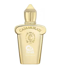 xerjoff-casamorati-1888-casafutura-edp-30ml
