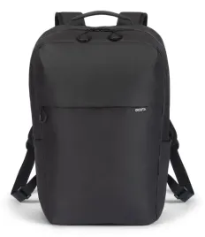 dicota-d32115-rpet-torba-na-laptop-406-cm-16-plecak-czarny