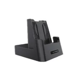 datalogic-94a150095-uchwyt-komputer-przenosny-czarny