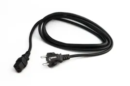 datalogic-95a051041-kabel-zasilajace-czarny