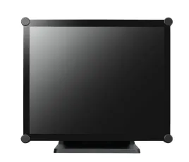 ag-neovo-tx-1702-monitor-komputerowy-432-cm-17-1280-x-1024-px-sxga-l