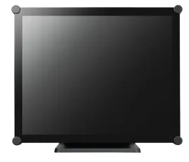ag-neovo-tx-1902-monitor-komputerowy-483-cm-19-1280-x-1024-px-sxga-l