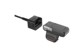 honeywell-mb1-scn10-ladowarka-do-urzadzen-przenosnych-komputer-przenosny