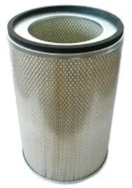 filtr-powietrza-sf-filter-sl-81292