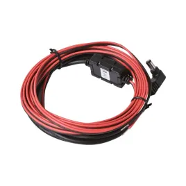 brother-pa-cd-600wr-adapter-zasilajacy-inwentor-automatyczna-czarny-cz