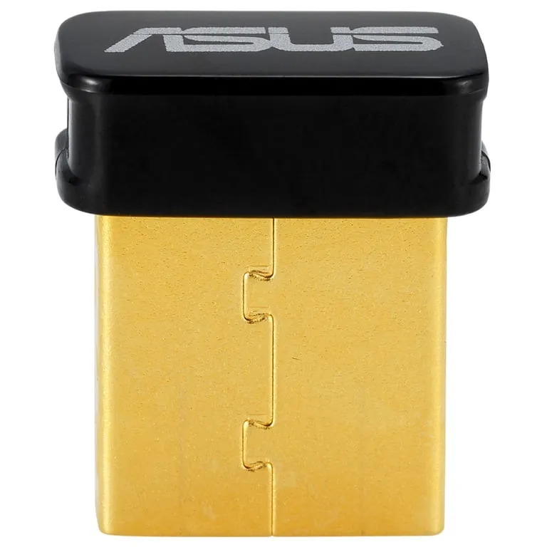 asus-usb-bt500-bluetooth-3-mbit-s