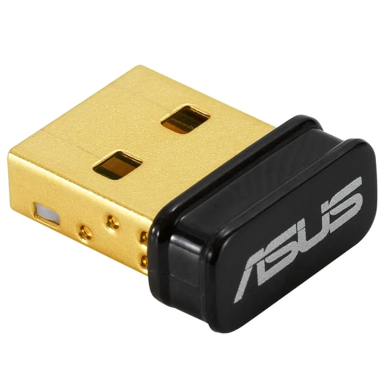 asus-usb-bt500-bluetooth-3-mbit-s