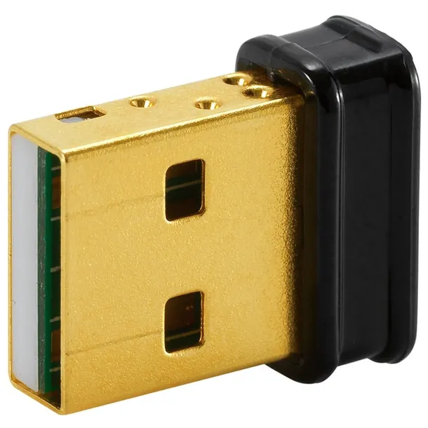 asus-usb-bt500-bluetooth-3-mbit-s