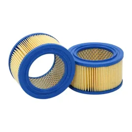 filtr-powietrza-sf-filter-sl-8123