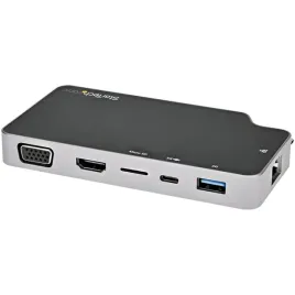 startech-cdp2hvguaspd-stacja-dokujaca-przewodowa-usb-3-2-gen-2-3-1-gen