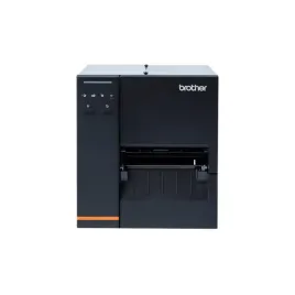 brother-tj4005dn-drukarka-etykiet-bezposrednio-termiczny-203-x-203-dpi-1