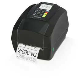 custom-d4-302-k-203-x-203-dpi-przewodowa-bezposrednio-termiczny-termotra