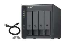 qnap-tr-004-obudowa-do-dyskow-twardych-obudowa-hdd-ssd-czarny-2-5-3-5