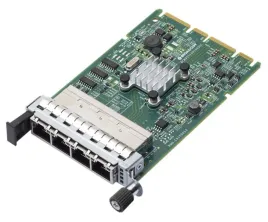lenovo-broadcom-5719-wewnetrzny-ethernet-1000-mbit-s