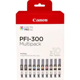 canon-pfi-300-naboj-z-tuszem-10-szt-oryginalny-czarny-niebieski-cyjan
