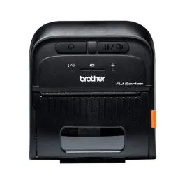 brother-rj-3035b-drukarka-pos-203-x-203-dpi-przewodowy-i-bezprzewodowy-b