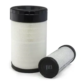 filtr-powietrza-sf-filter-sl-81466-set